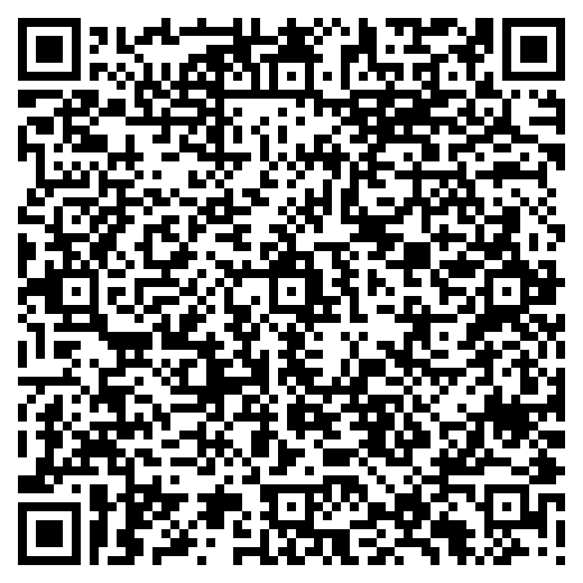 QR code 38779299800000