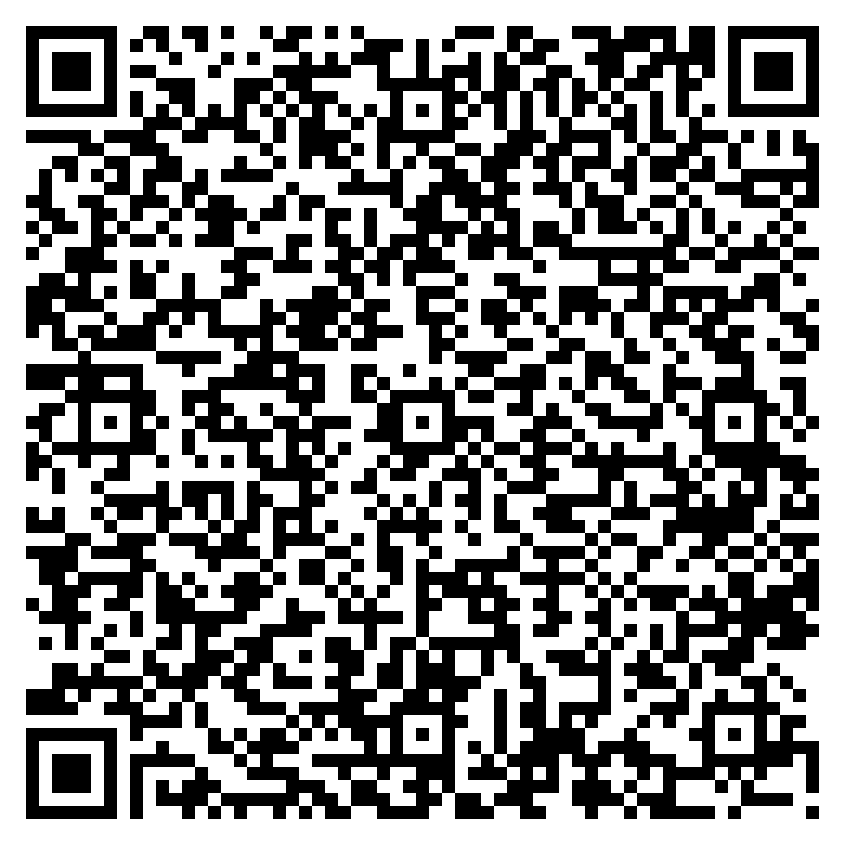 QR code 38780596200000