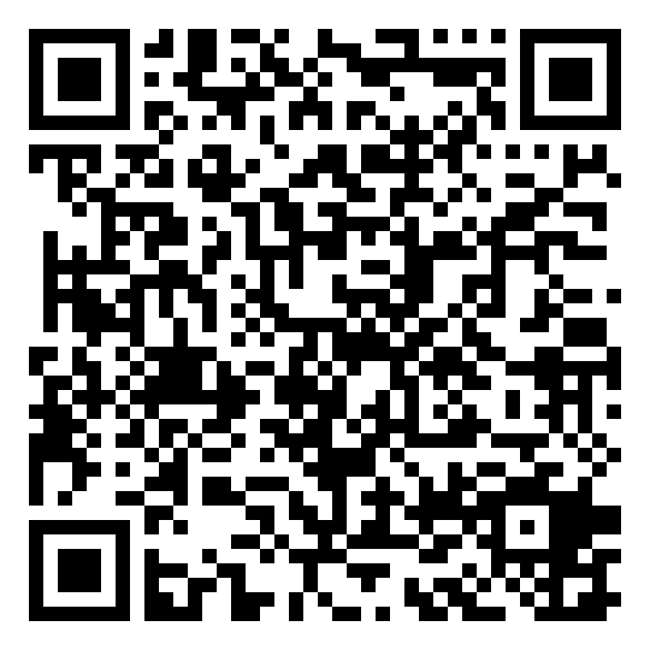 QR code 38843475200000