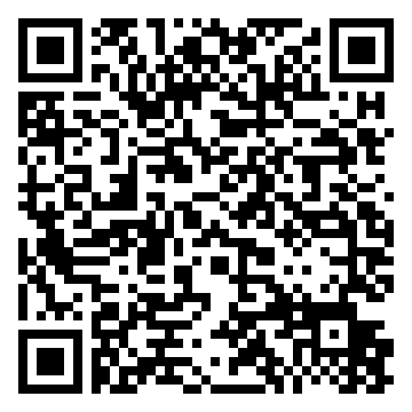 QR code 54058986500000