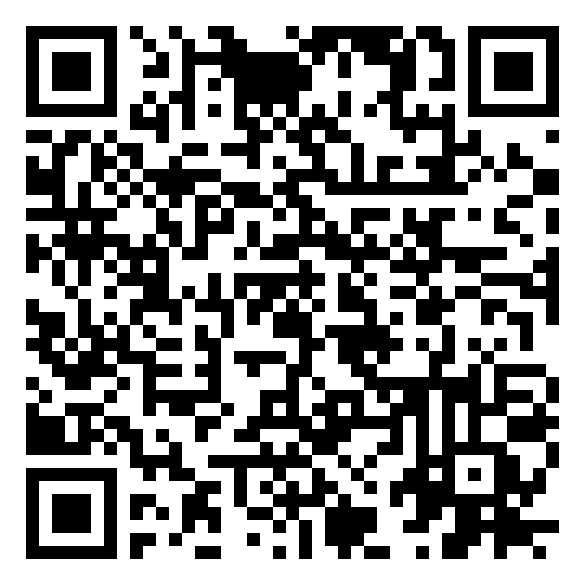 QR code 52021778300000