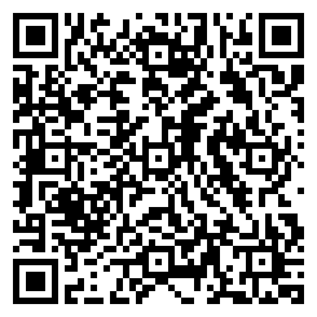 QR code 38752136000000