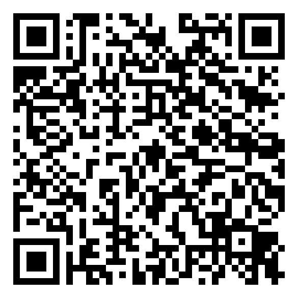QR code 38499548800000