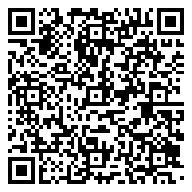 QR code 52234183700000