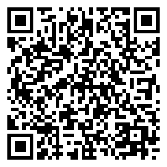 Osiedle Za Sceną QR code QR code 54214272000000