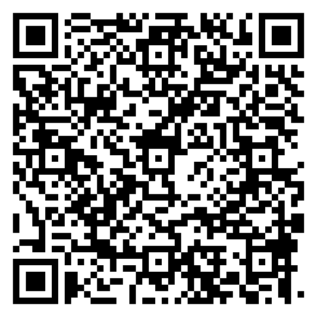 QR code 38822811300000