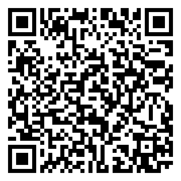 QR code 36785101500000