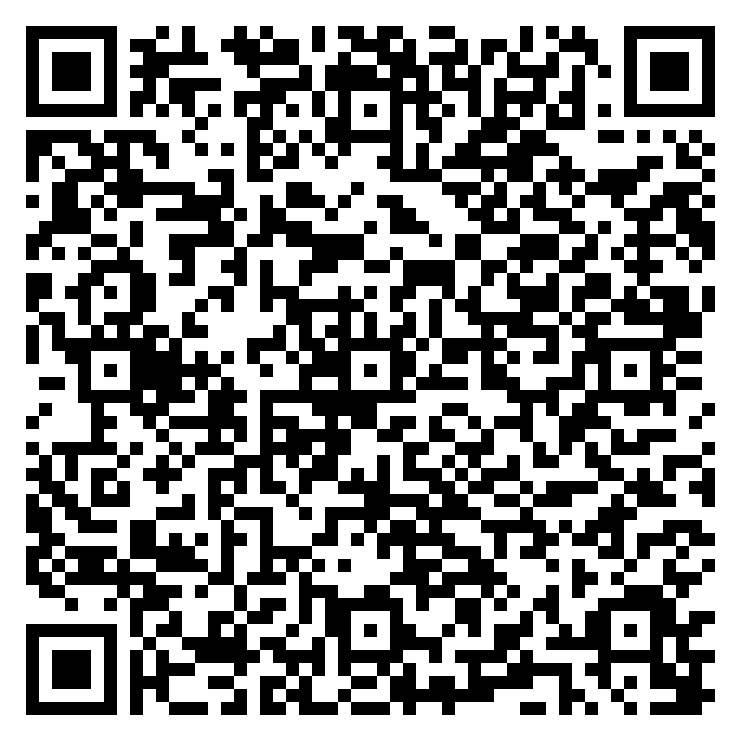 QR code 36753863700000