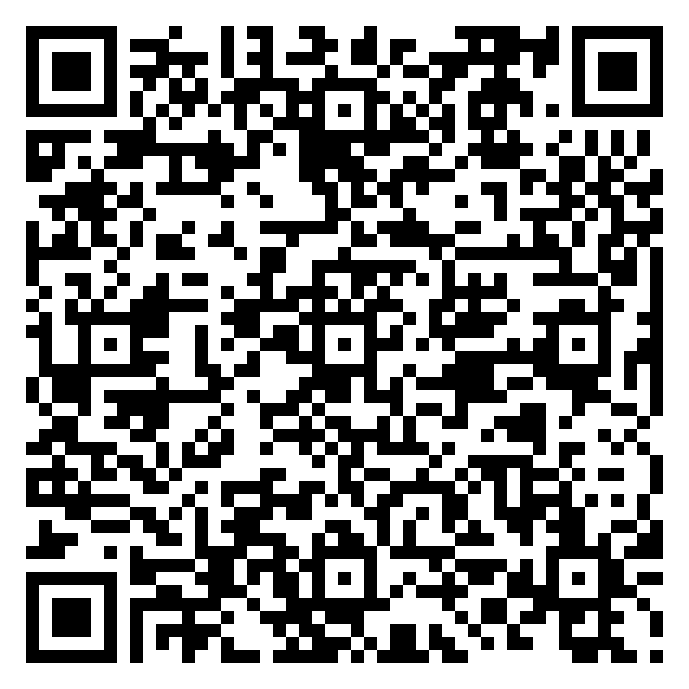 QR code 36733285800000