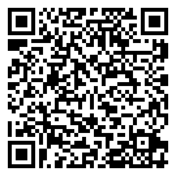 QR code 38344499300000