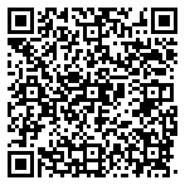 QR code 52458394100000