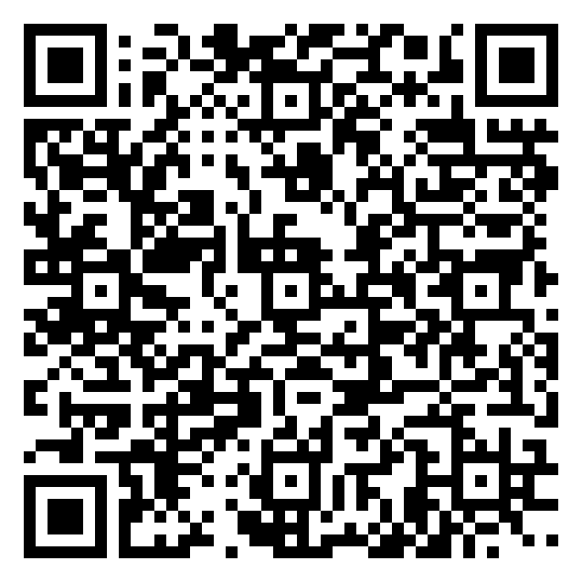 QR code 52692701400000