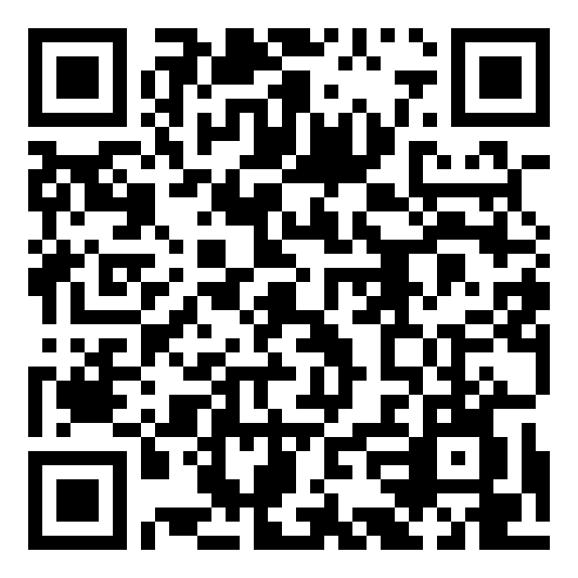 QR code 15020724200000