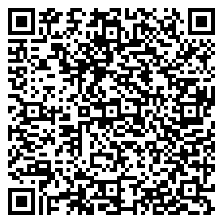 QR code 54014593800000