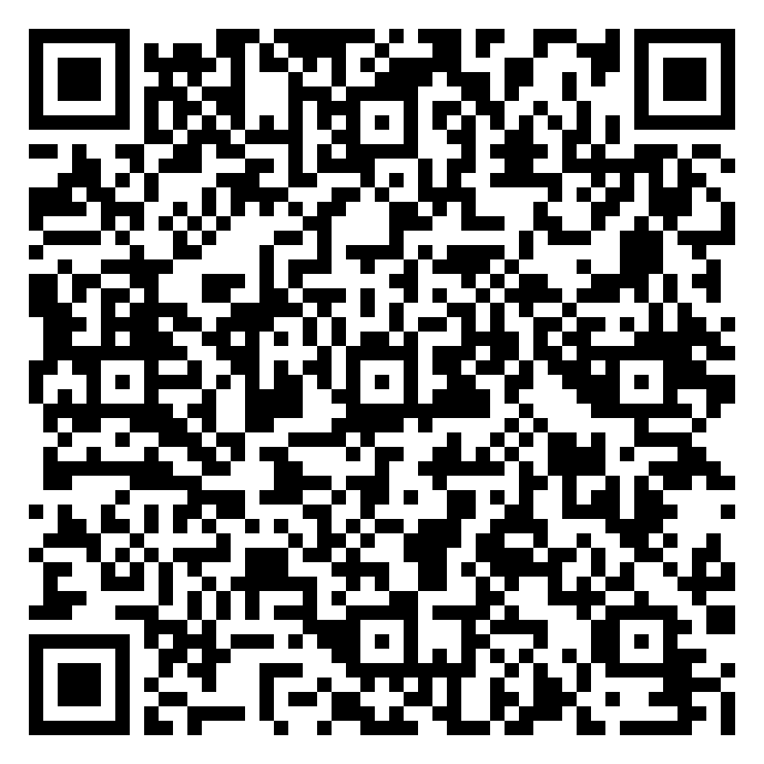 QR code 54083019500000