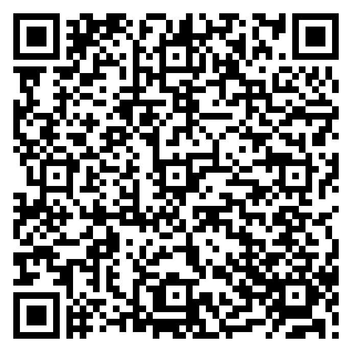QR code 13040479700000