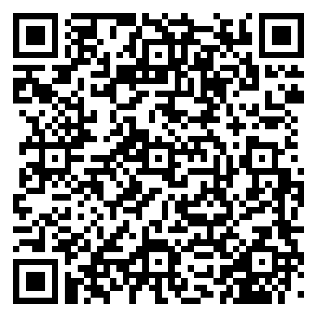 QR code 93302143900000