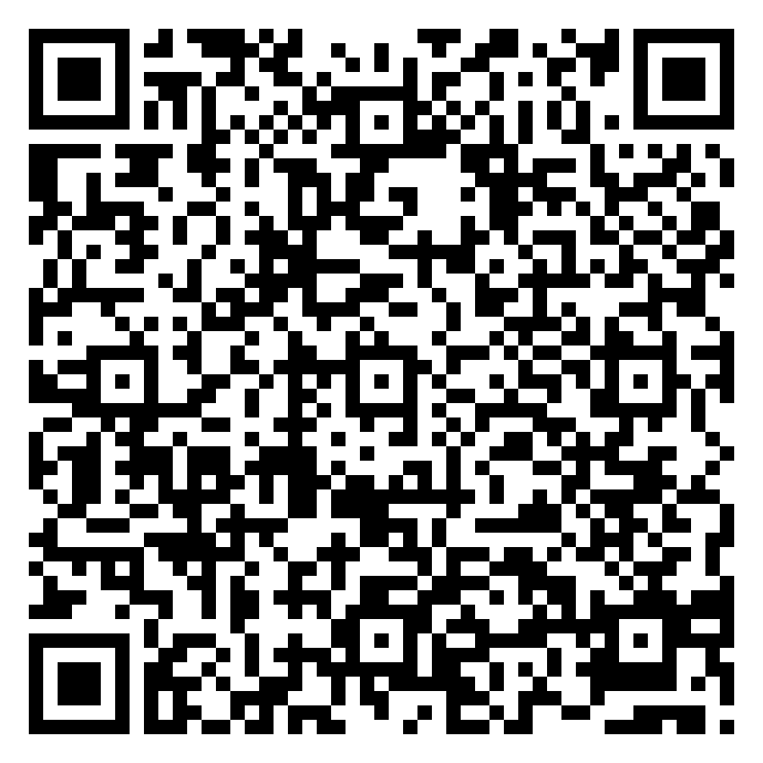 QR code 14267026500000