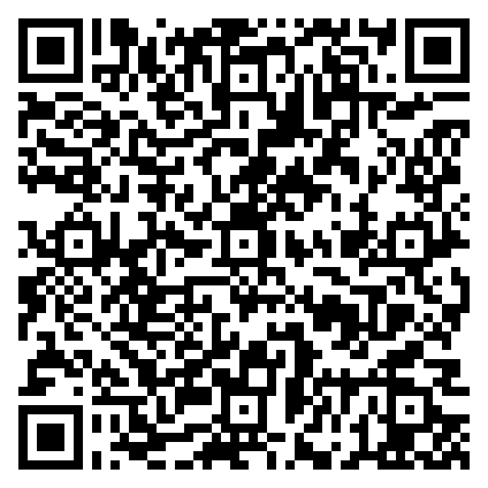 QR code 14072446500000