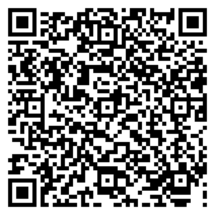 QR code 25090082700000