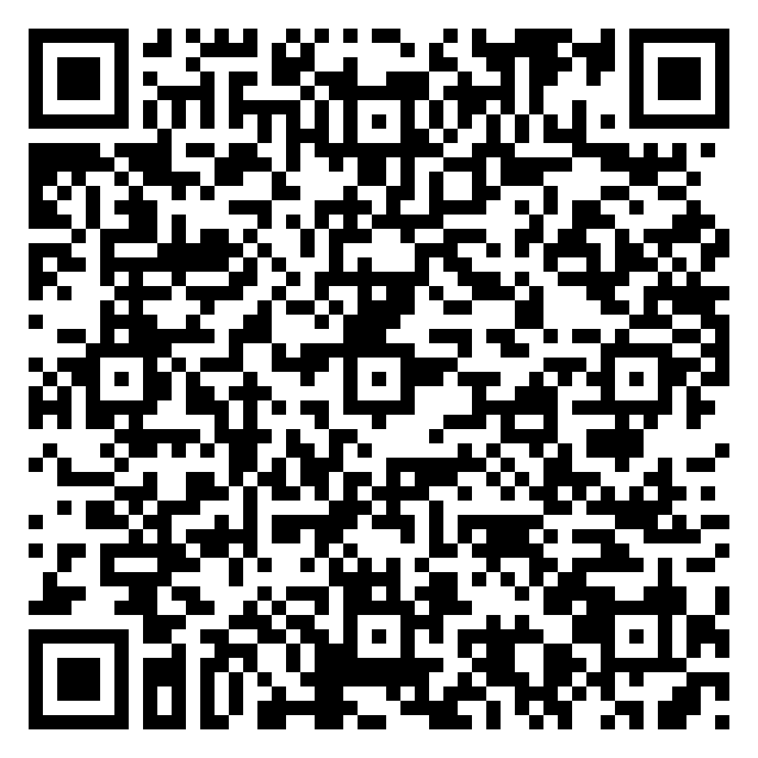 QR code 01576059300000