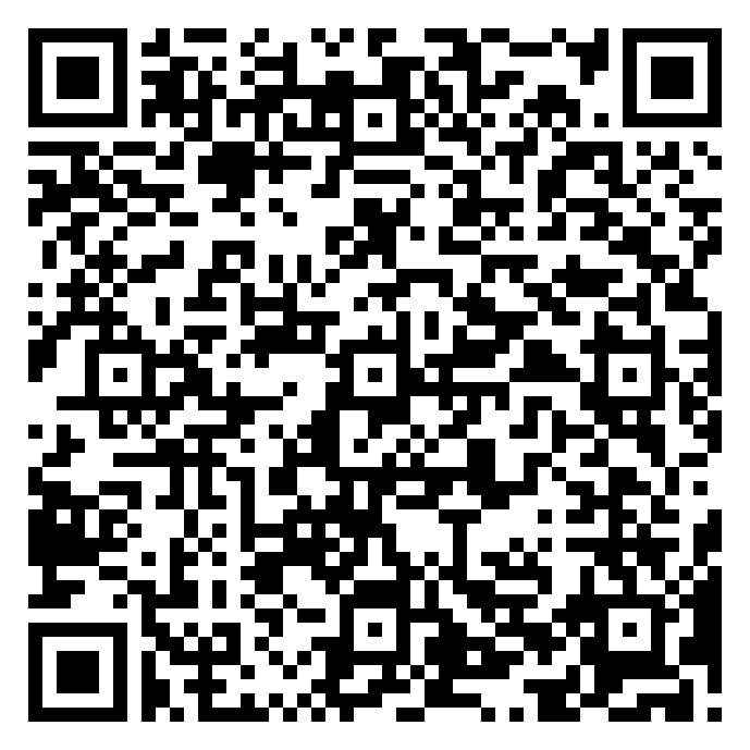 QR code 54023873000000