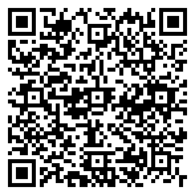 QR code 54152644700000