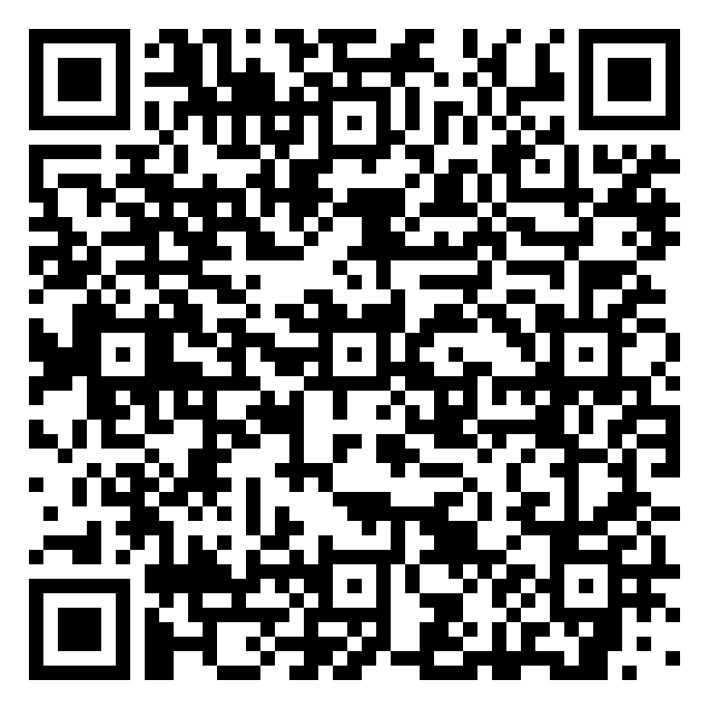 QR code 03031610000000