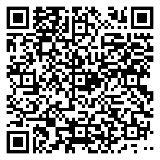 QR code 35125337300000