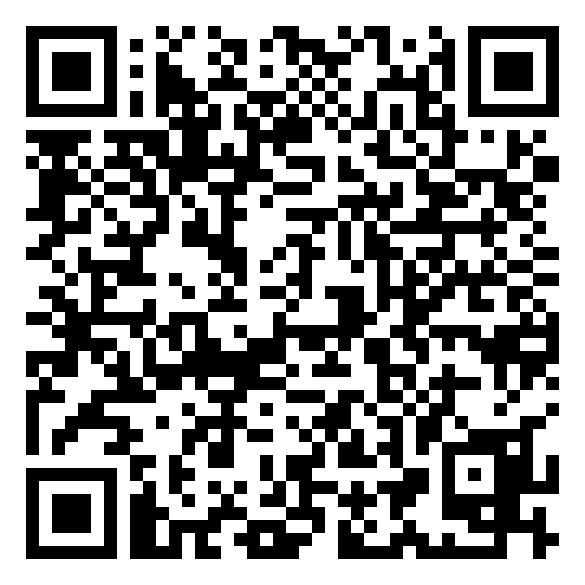 QR code 52937518200000