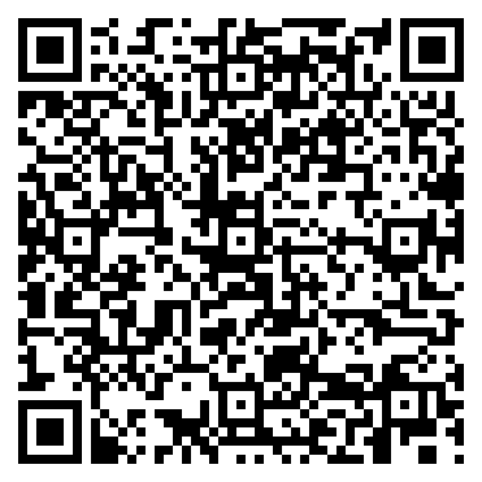 QR code 02226379700000