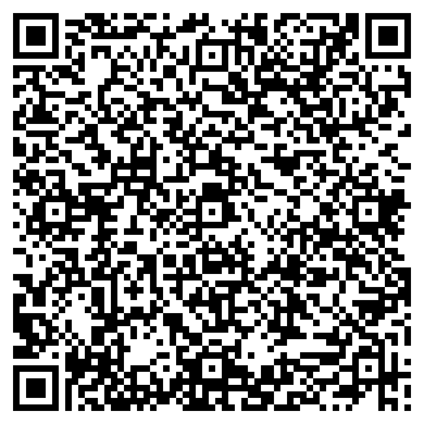 QR code 52843484700000
