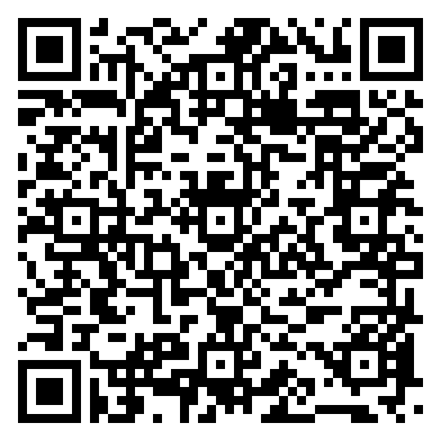 QR code 38607694600000