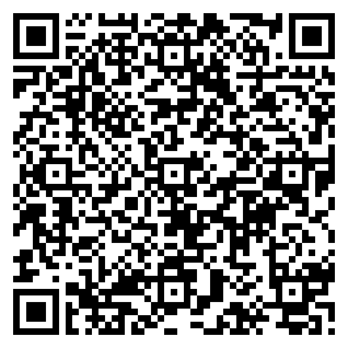 QR code 30254714700000
