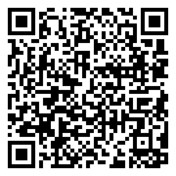 QR code 52665788500000
