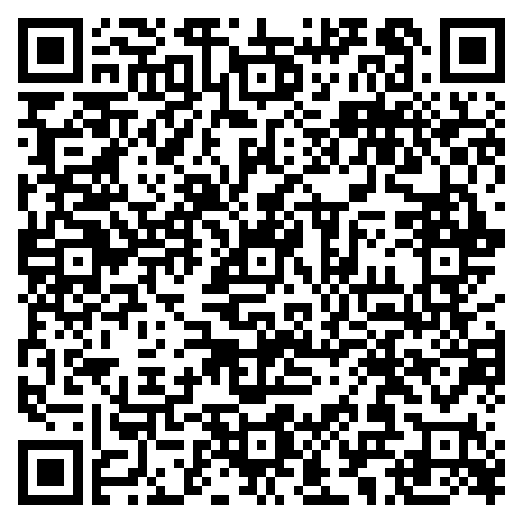 QR code 51066323700000