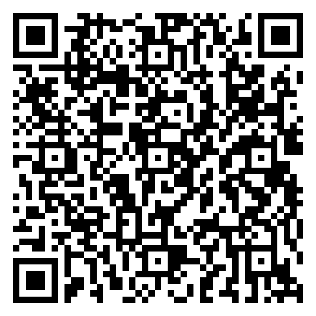 OSIKA-ELEKTRO Przemysław Osika QR code QR code 38006589300000