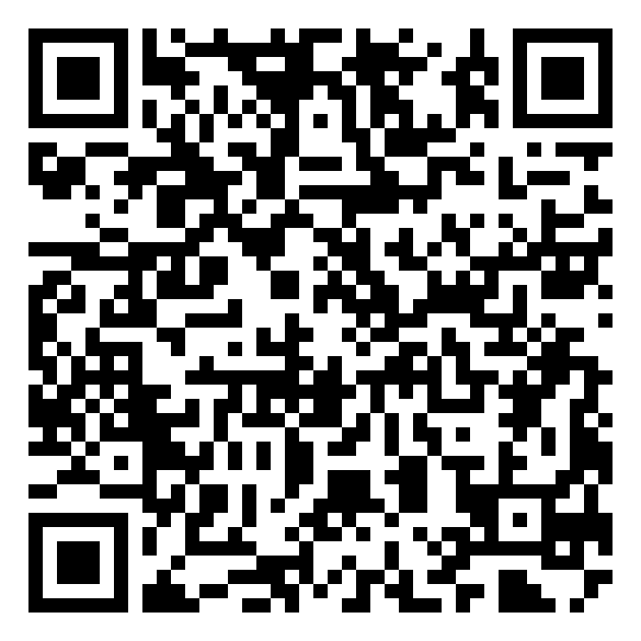 QR code 54095373300000