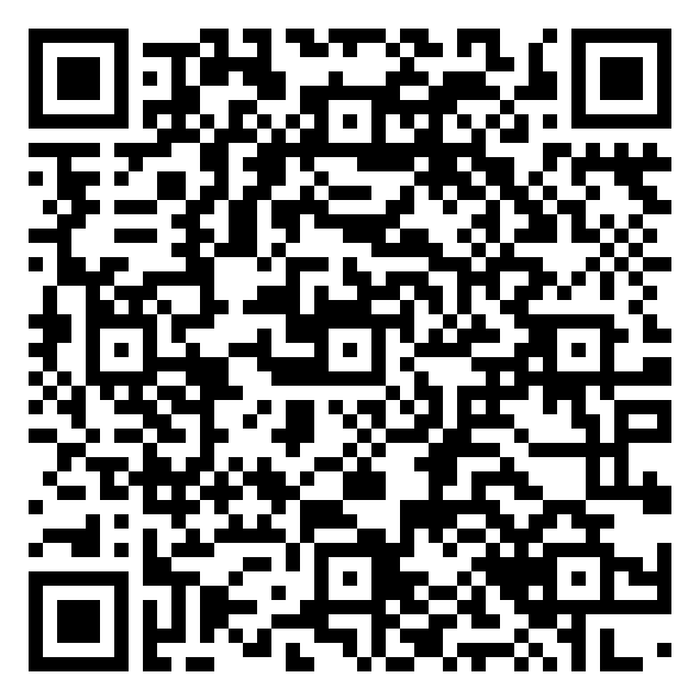 QR code 36344148000000