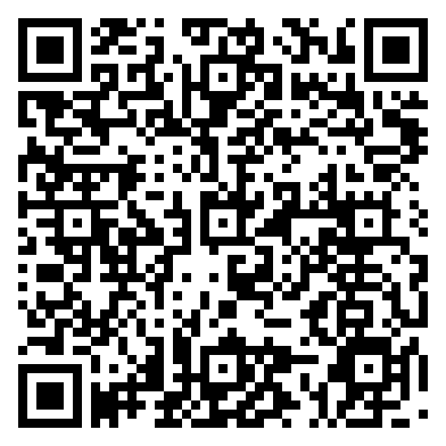 QR code 38915511000000