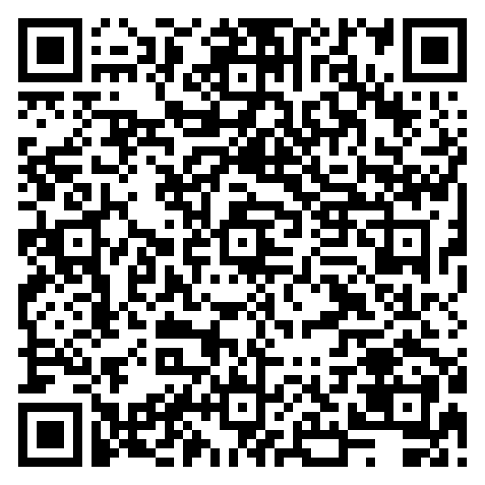 QR code 00831586100000