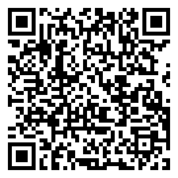 QR code 00000000000000