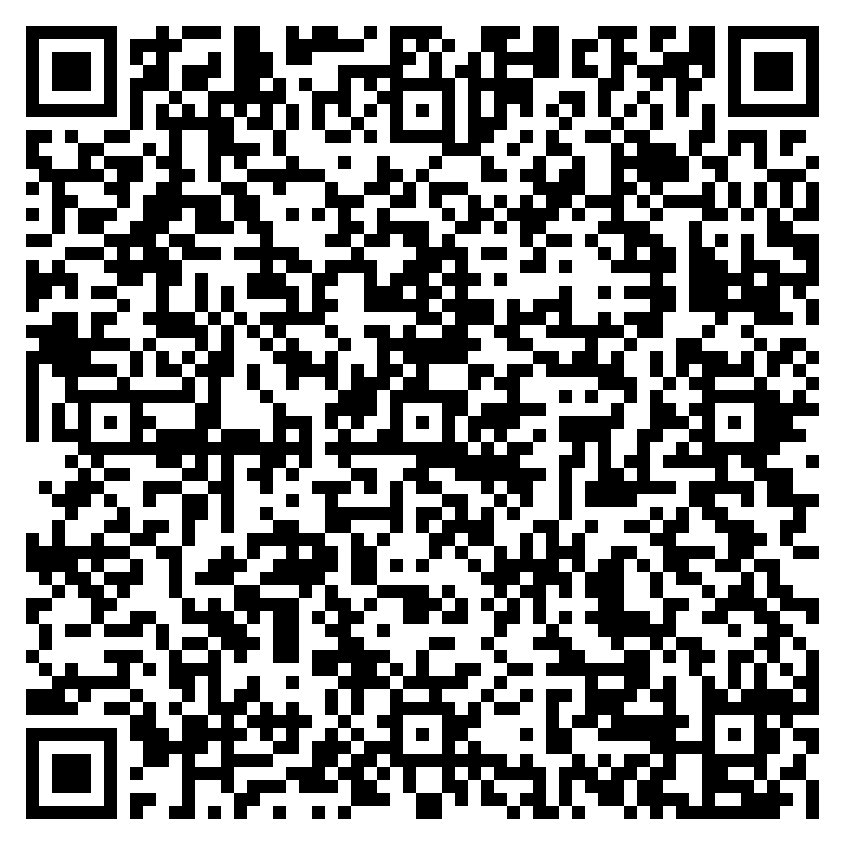 OSIŃSKI ANDRZEJ wspólnik spółki cywilnej ZAKŁAD PRODUKCYJNO-USŁUGOWY BUDOWNICTWA OGÓLNEGO I DROGOWEGO DROG-BUD QR code QR code 00000000000000