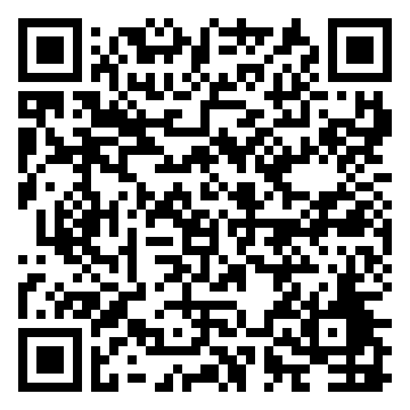 QR code 32011586000000