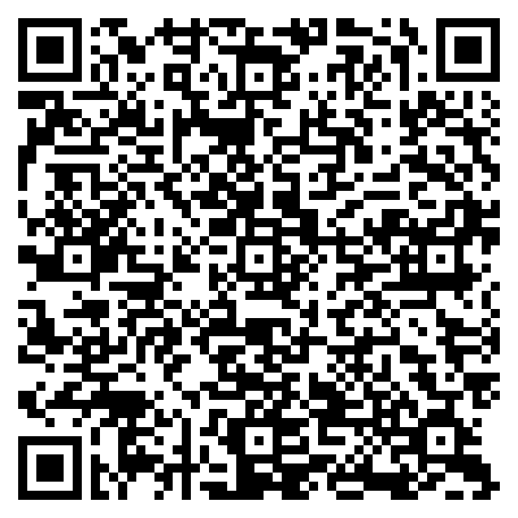 QR code 87119502900000