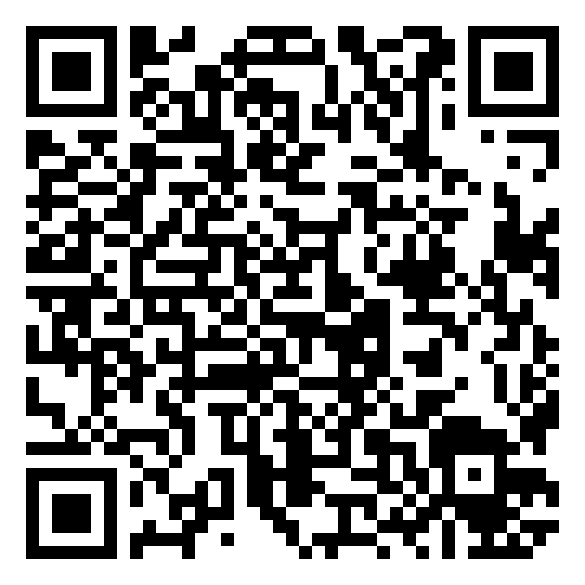QR code 02013171000000