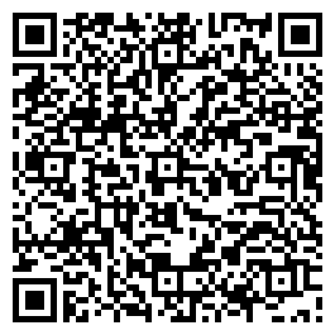 QR code 43116441700000