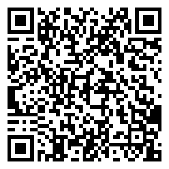 QR code 28144622900000