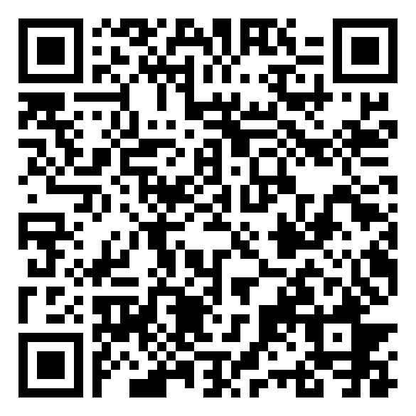 QR code 71027989200000