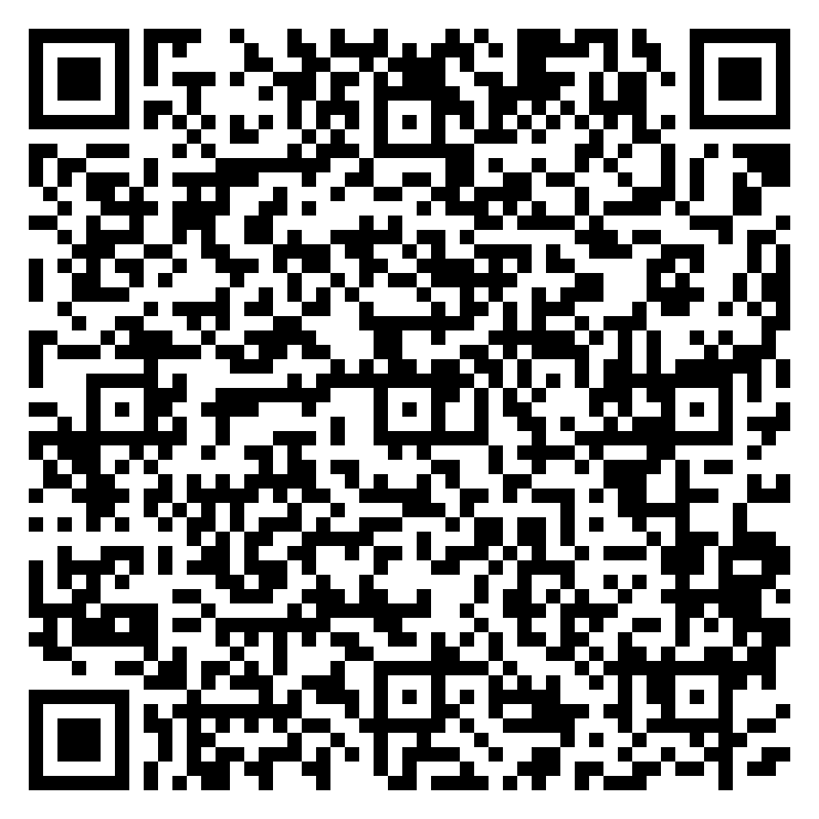 QR code 71016848300000